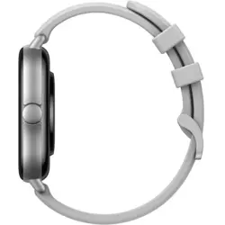 ساعت هوشمند آمازفیت AMAZFIT GTS 2 MINI (کالا پلمپ کمپانی، اصل و اورجینال، ضمانت اصالت و سلامت به همراه گارانتی تعویض)