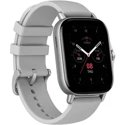 ساعت هوشمند آمازفیت AMAZFIT GTS 2 MINI (کالا پلمپ کمپانی، اصل و اورجینال، ضمانت اصالت و سلامت به همراه گارانتی تعویض)