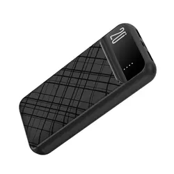 پاوربانک ایکس او 20000 فست شارژ  XO PR111