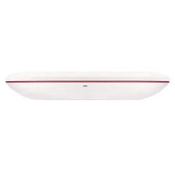 شارژر وایرلس فست شارژ هواوی Huawei CP60 ( کالا پلمپ کمپانی ، اصل و اورجینال ، یک هفته مهلت تست سلامت و تعویض کالا )