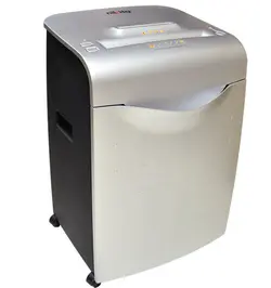 کاغذ خردکن نیکیتا Silverplus