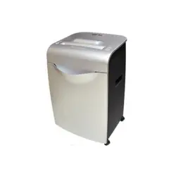 کاغذ خردکن نیکیتا Silverplus