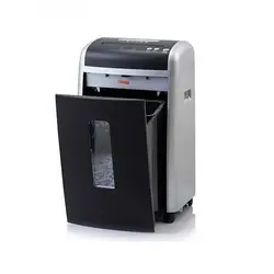 کاغذ خردکن نیکیتا SD 9355