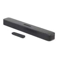 ساندبار جی بی ال مدل - Soundbar 2.0 All In One