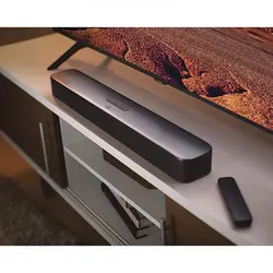 ساندبار جی بی ال مدل - Soundbar 2.0 All In One