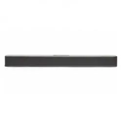 ساندبار جی بی ال مدل - Soundbar 2.0 All In One