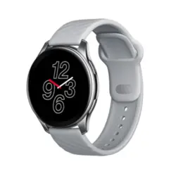 ساعت هوشمند وان پلاس OnePlus Watch W301CN Smart (کالا پلمپ کمپانی، اصل و اورجینال، ضمانت اصالت و سلامت به همراه گارانتی تعویض)
