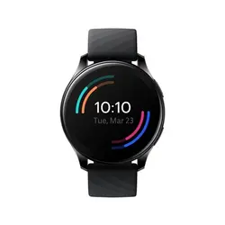ساعت هوشمند وان پلاس OnePlus Watch W301CN Smart (کالا پلمپ کمپانی، اصل و اورجینال، ضمانت اصالت و سلامت به همراه گارانتی تعویض)