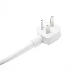 سه راهی برق USB دار شیائومی Xiaomi XMCXB01QM (کالا پلمپ کمپانی، اصل و اورجینال، ضمانت اصالت و سلامت به همراه گارانتی تعویض)
