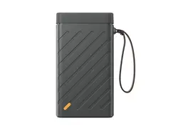 پاوربانک و جامپ استارتر خودرو بیسوس  Baseus CRJS02-A0G