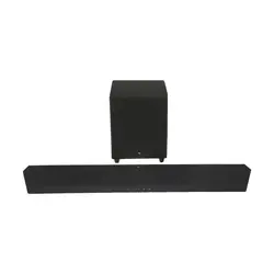 ساندبار شیائومی Xiaomi Redmi TV Soundbar MDZ-35-DA