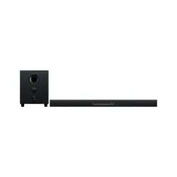 ساندبار شیائومی Xiaomi Redmi TV Soundbar MDZ-35-DA