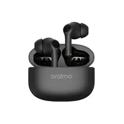 هندزفری بلوتوثی ارایمو Oraimo FreePods 3 Wireless Headphone (کالا پلمپ کمپانی، اصل و اورجینال، ضمانت اصالت و سلامت به همراه گارانتی تعویض)