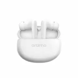 هندزفری ارایمو مدل oraimo Riif handsfree (کالا پلمپ کمپانی ، اصل و اورجینال ، یک هفته مهلت تست سلامت و تعویض کالا)