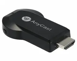 دانگل Anycast مدل M9 PLUS