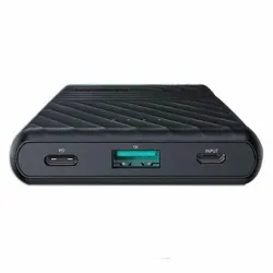 شارژر همراه روپاور مدل ravpower rp-pb195 10000mah powerbank