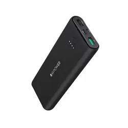 پاوربانک 20000 میلی آمپر راوپاور مدل Ravpower PD Pioneer RP-PB191