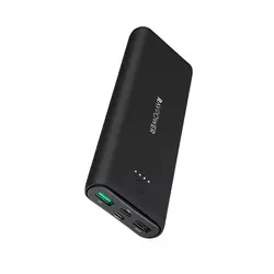پاوربانک 20000 میلی آمپر راوپاور مدل Ravpower PD Pioneer RP-PB191