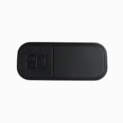 پاور بانک بینظیر و قدرتمند آیرنج مدل 20000 IRANGE سوپر فست شارژ ( با گارانتی تعویض )