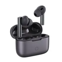 هندزفری بلوتوث ارایمو Oraimo FreePods Pro (کالا پلمپ کمپانی، اصل و اورجینال، ضمانت اصالت و سلامت به همراه گارانتی تعویض)