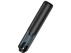 جارو شارژی بیسوس Baseus H5 Home Use Vacuum Clean VCSS000101 ( کالا پلمپ کمپانی ، اصل و اورجینال ، یک هفته مهلت تست سلامت و تعویض کالا )