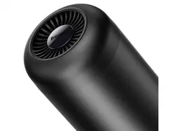 جارو شارژی بیسوس Baseus H5 Home Use Vacuum Clean VCSS000101 ( کالا پلمپ کمپانی ، اصل و اورجینال ، یک هفته مهلت تست سلامت و تعویض کالا )