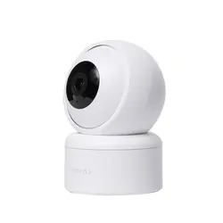 دوربین نظارتی هوشمند شیائومی Xiaomi IMILAB C20 Home Security Camera CMSXJ36A نسخه گلوبال (کالا پلمپ کمپانی، اصل و اورجینال، ضمانت اصالت و سلامت به همراه گارانتی تعویض)