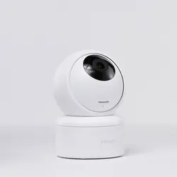 دوربین نظارتی هوشمند شیائومی Xiaomi IMILAB C20 Home Security Camera CMSXJ36A نسخه گلوبال (کالا پلمپ کمپانی، اصل و اورجینال، ضمانت اصالت و سلامت به همراه گارانتی تعویض)
