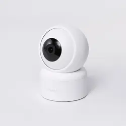 دوربین نظارتی هوشمند شیائومی Xiaomi IMILAB C20 Home Security Camera CMSXJ36A نسخه گلوبال (کالا پلمپ کمپانی، اصل و اورجینال، ضمانت اصالت و سلامت به همراه گارانتی تعویض)