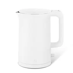 کتری برقی هوشمند شیائومی Xiaomi Mi Electric Kettle Mijia