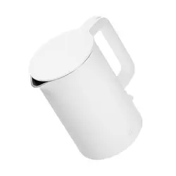 کتری برقی هوشمند شیائومی Xiaomi Mi Electric Kettle Mijia