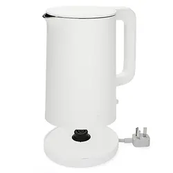 کتری برقی هوشمند شیائومی Xiaomi Mi Electric Kettle Mijia
