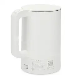 کتری برقی هوشمند شیائومی Xiaomi Mi Electric Kettle Mijia