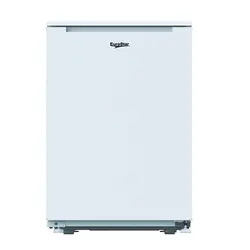 فریزر 7 فوت اکونومی مدل ESF7W