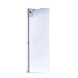 یخچال و فریزر 7 کشو U EYP-19-F-N41-NY3