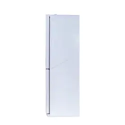 یخچال فریزر کمبی یورو استار آبریزدار مدل UEYP-22-19-HIN-RF-E