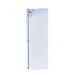 یخچال فریزر کمبی یورو استار مدل EN-702-RF-SS