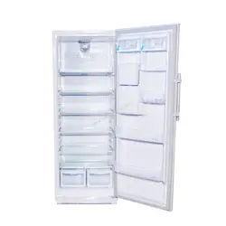 یخچال فریزر دوقلو یورو استار مدل EYD-17-R-W-NEW-EYD-17-F-W-NEW
