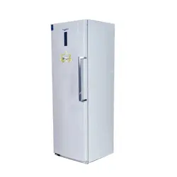 یخچال فریزر دوقلو یورو استار مدل ENR-592-IN--ENF-592-IN-WE-IC