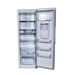 یخچال فریزر دوقلو یورو استار مدل ENR-592-IN--ENF-592-IN-WE-IC