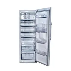 یخچال فریزر دوقلو یورو استار مدل UEYP-19-RN41-NY3-UEYP-19-FN41-NY3