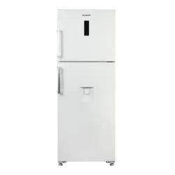 یخچال فریزر بالا پایین بلانتون مدل RF1801