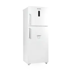 یخچال فریزر بالا پایین بلانتون مدل RF1801