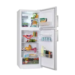 یخچال فریزر بالا پایین بلانتون مدل RF1801