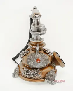 تلفن سلطنتی رومیزی رومیزی 102