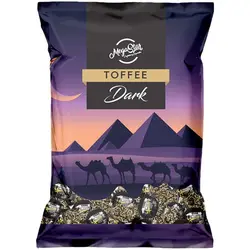 تافی مگااستار دارک 170 گرمی