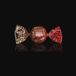 تافی مگااستار دارک 170 گرمی