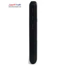 شارژر همراه فیلپس ظرفیت 10000 میلی امپر ساعت PHILIPS power bank DLP 2710 (کپی) - نکیسا کامپیوتر