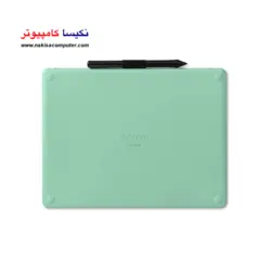 اینتوس بلوتوث کوچک Intuos Small BT CTL-4100WL