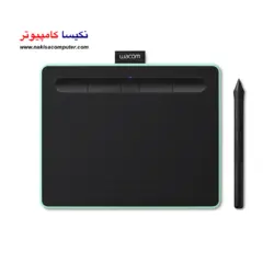 اینتوس بلوتوث کوچک Intuos Small BT CTL-4100WL